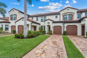 15141 Palmer Lake Circle, NAPLES, FL 34109 Sold 01/03/24