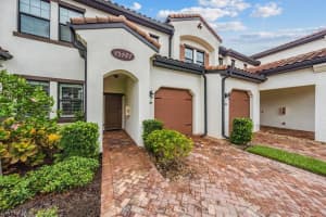 15141 Palmer Lake Circle, NAPLES, FL 34109 Sold 01/03/24