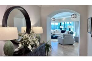 16355 Viansa Way, NAPLES, FL 34110 Sold 12/29/23