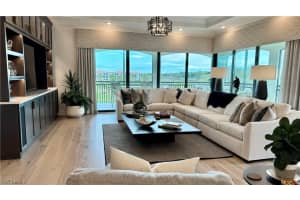16355 Viansa Way, NAPLES, FL 34110 Sold 12/29/23