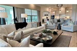 16355 Viansa Way, NAPLES, FL 34110 Sold 12/29/23