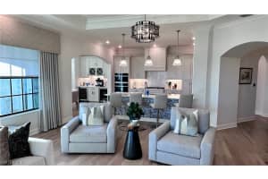 16355 Viansa Way, NAPLES, FL 34110 Sold 12/29/23