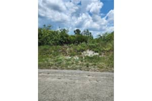 1204 Hudson Street, Lehigh Acres, FL 33974 - MLS#223070645
