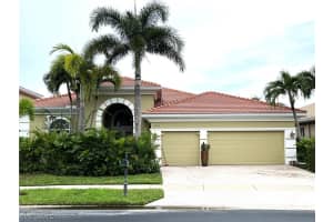 8700 Paseo De Valencia Street, FORT MYERS, FL 33908 Sold 11/20/23