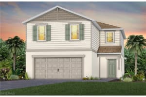 44165 Kelly Drive, PUNTA GORDA, FL 33982 Sold 09/19/24