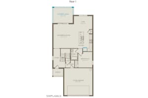44165 Kelly Drive, PUNTA GORDA, FL 33982 Sold 09/19/24