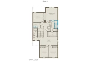 44165 Kelly Drive, PUNTA GORDA, FL 33982 Sold 09/19/24