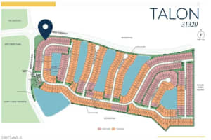 44165 Kelly Drive, PUNTA GORDA, FL 33982 Sold 09/19/24