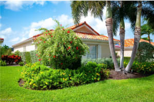 3218 Benicia Court, NAPLES, FL 34109 Sold 12/20/23