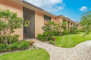 1510 Mainsail Drive, NAPLES, FL 34145 Sold 02/21/24