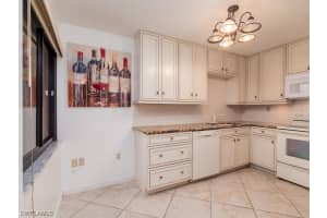 1510 Mainsail Drive, NAPLES, FL 34145 Sold 02/21/24