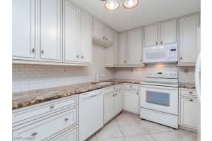 1510 Mainsail Drive, NAPLES, FL 34145 Sold 02/21/24