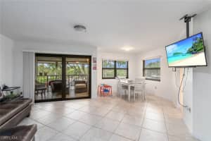 1510 Mainsail Drive, NAPLES, FL 34145 Sold 02/21/24