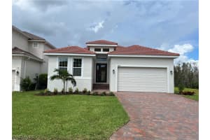 8688 Banyan Bay Boulevard, FORT MYERS, FL 33908 Sold 04/26/24