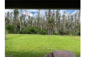 8688 Banyan Bay Boulevard, FORT MYERS, FL 33908 Sold 04/26/24