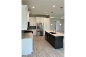 8688 Banyan Bay Boulevard, FORT MYERS, FL 33908 Sold 04/26/24