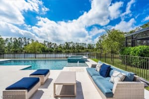 10047 Chesapeake Bay Drive, FORT MYERS, FL 33913 Sold 03/08/24