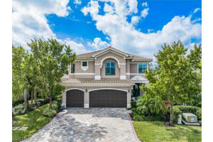 10047 Chesapeake Bay Drive, FORT MYERS, FL 33913 Sold 03/08/24