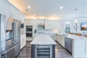 10047 Chesapeake Bay Drive, FORT MYERS, FL 33913 Sold 03/08/24