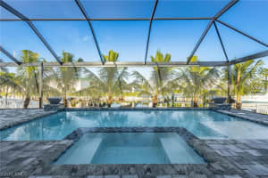 3820 16th Place, CAPE CORAL, FL 33904 Sold 01/22/24