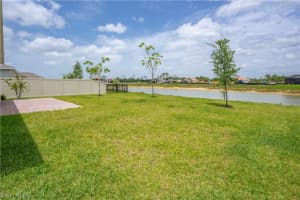 8843 Cascade Price Cir, North Fort Myers, FL 33917, Sold 12/29/23