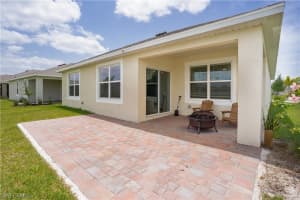 8843 Cascade Price Cir, North Fort Myers, FL 33917, Sold 12/29/23