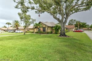 13149 Inglenook Court, FORT MYERS, FL 33919 Sold 11/10/23