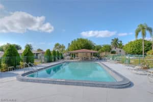 13149 Inglenook Court, FORT MYERS, FL 33919 Sold 11/10/23