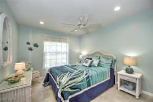 13149 Inglenook Court, FORT MYERS, FL 33919 Sold 11/10/23