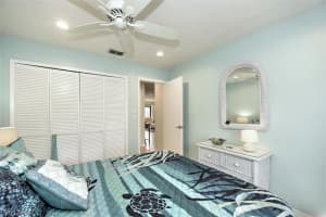 13149 Inglenook Court, FORT MYERS, FL 33919 Sold 11/10/23