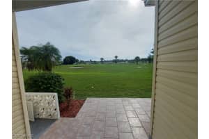 295 Boros Drive, NORTH FORT MYERS, FL 33903 Sold 01/30/24