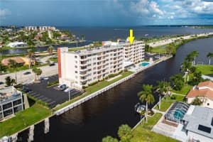 1766 Cape Coral Parkway, CAPE CORAL, FL 33904 Sold 03/05/24