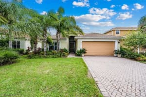 4351 Kentucky Way, AVE MARIA, FL 34142 Sold 01/12/24