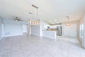 4351 Kentucky Way, AVE MARIA, FL 34142 Sold 01/12/24