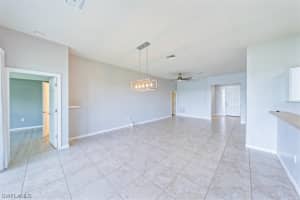 4351 Kentucky Way, AVE MARIA, FL 34142 Sold 01/12/24
