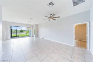 4351 Kentucky Way, AVE MARIA, FL 34142 Sold 01/12/24