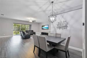8715 Pegasus Drive, LEHIGH ACRES, FL 33971 Sold 02/20/24