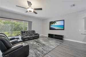 8715 Pegasus Drive, LEHIGH ACRES, FL 33971 Sold 02/20/24