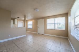 5531 9th Avenue, FORT MYERS, FL 33907 Sold 11/15/23