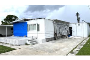 546 Freedom Street, NORTH FORT MYERS, FL 33917 Sold 10/30/23