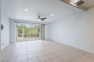 8260 Village Edge Cir #4, Fort Myers, FL 33919, Sold 02/15/24