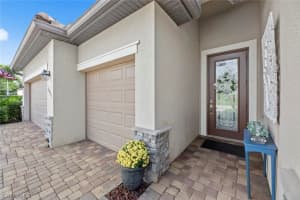 20413 Black Tree Lane, ESTERO, FL 33928 Sold 12/28/23