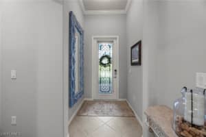 20413 Black Tree Lane, ESTERO, FL 33928 Sold 12/28/23