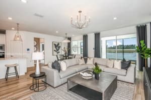 16887 Sage Terrace, Punta Gorda, FL 33982 Sold 02/03/25