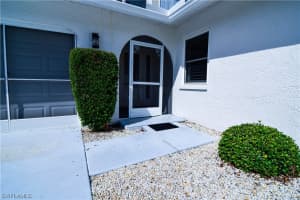 2125 Lochmoor Circle, NORTH FORT MYERS, FL 33903 Sold 11/06/23