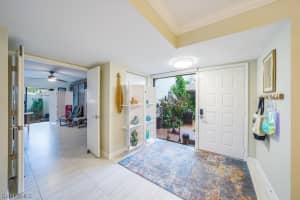 576 Retreat Drive, NAPLES, FL 34110 Sold 04/15/24
