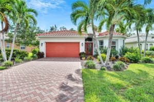 20350 Talon Trace, ESTERO, FL 33928 Sold 12/28/23