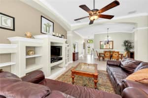 20350 Talon Trace, ESTERO, FL 33928 Sold 12/28/23