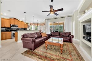 20350 Talon Trace, ESTERO, FL 33928 Sold 12/28/23