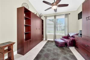 20350 Talon Trace, ESTERO, FL 33928 Sold 12/28/23